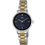 Reloj Mujer Q&Q QB97J402Y (Ø 32 mm)