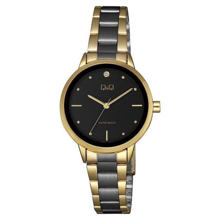 Montre Femme Q&Q QB97J412Y (Ø 32 mm)