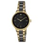 Montre Femme Q&Q QB97J412Y (Ø 32 mm)