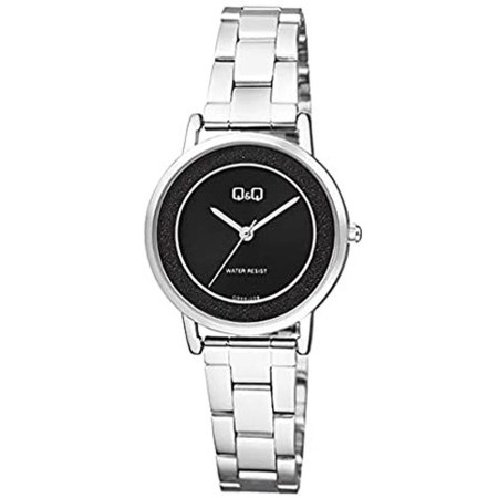 Montre Femme Q&Q QB99J208Y (Ø 30 mm)