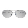 Gafas de Sol Mujer Armani AR6099-30456G-59