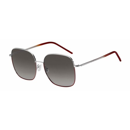 Gafas de Sol Mujer Hugo Boss BOSS1336_S-126-58