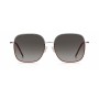 Gafas de Sol Mujer Hugo Boss BOSS1336_S-126-58