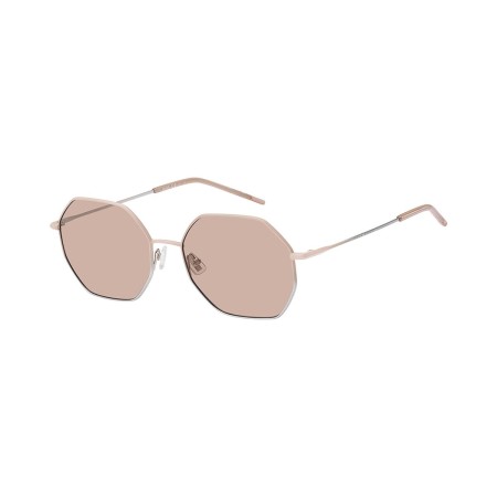 Gafas de Sol Mujer Hugo Boss BOSS1332_S-FWM-58