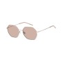 Gafas de Sol Mujer Hugo Boss BOSS1332_S-FWM-58