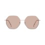 Lunettes de soleil Femme Hugo Boss BOSS1332_S-FWM-58