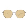 Gafas de Sol Mujer Hugo Boss BOSS1462_S-UTK-54