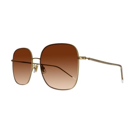 Gafas de Sol Mujer Hugo Boss BOSS1336_S-Y3R-58