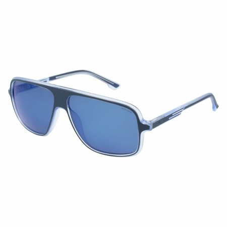 Gafas de Sol Hombre Police SPL961-87P-60