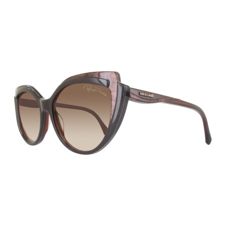 Gafas de Sol Mujer Roberto Cavalli RC1052-50G-58