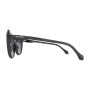 Gafas de Sol Mujer Roberto Cavalli RC1052-05C-58