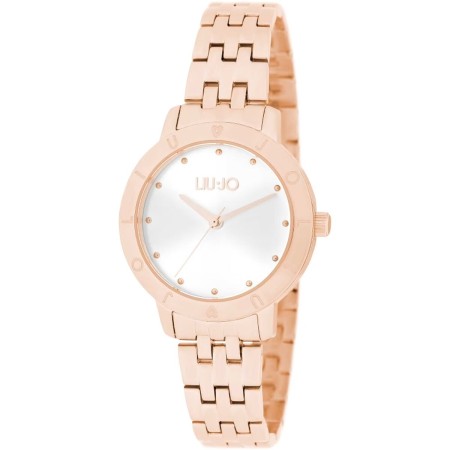 Reloj Mujer LIU JO GRETA (Ø 32 mm)