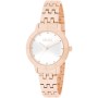 Reloj Mujer LIU JO GRETA (Ø 32 mm)