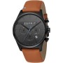 Montre Homme Esprit ES1G053L0035