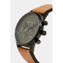 Reloj Hombre Esprit ES1G053L0035