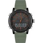 Reloj Hombre Lacoste 2011077 (Ø 44 mm)