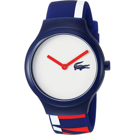 Reloj Unisex Lacoste 2020128 (Ø 40 mm)