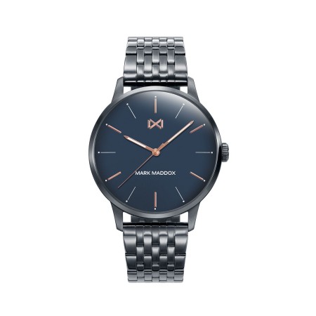 Montre Homme Mark Maddox HM2002-37 (Ø 41 mm)