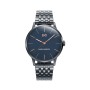 Montre Homme Mark Maddox HM2002-37 (Ø 41 mm)