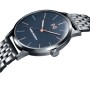 Reloj Hombre Mark Maddox HM2002-37 (Ø 41 mm)