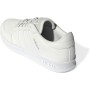 Baskets Casual pour Femme BREAKNET Adidas FX8725 Blanc