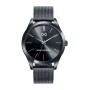 Reloj Hombre Mark Maddox HM7119-17