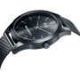 Reloj Hombre Mark Maddox HM7119-17