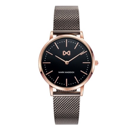 Reloj Mujer Mark Maddox MM7115-57 (Ø 33 mm)