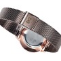 Montre Femme Mark Maddox MM7115-57 (Ø 33 mm)