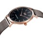 Montre Femme Mark Maddox MM7115-57 (Ø 33 mm)