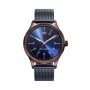 Montre Homme Mark Maddox HM7109-37 (Ø 41 mm)