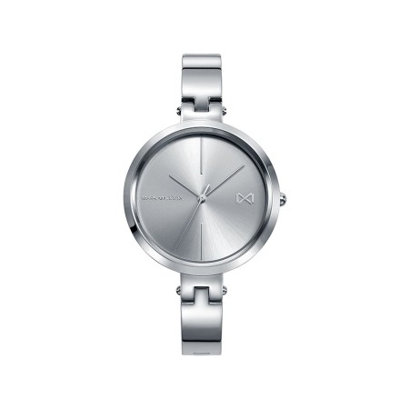 Montre Femme Mark Maddox MM0113-87 (Ø 37 mm)