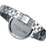 Montre Femme Mark Maddox MM0113-87 (Ø 37 mm)