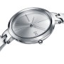 Montre Femme Mark Maddox MM0113-87 (Ø 37 mm)