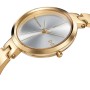 Montre Femme Mark Maddox MM0113-97 (Ø 37 mm)