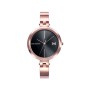 Reloj Mujer Mark Maddox MM0113-57 (Ø 37 mm)