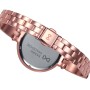 Montre Femme Mark Maddox MM0113-57 (Ø 37 mm)