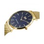 Reloj Hombre Mark Maddox HM7122-37 (Ø 41 mm)