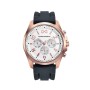 Montre Homme Mark Maddox HC0106-05