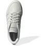 Baskets Casual pour Femme BREAKNET Adidas FX8725 Blanc