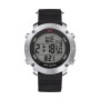 Reloj Hombre Mark Maddox HC1006-50 (Ø 47 mm)