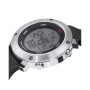 Reloj Hombre Mark Maddox HC1006-50 (Ø 47 mm)