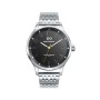 Reloj Hombre Mark Maddox HM7143-56 (Ø 43 mm)