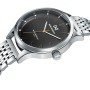 Reloj Hombre Mark Maddox HM7143-56 (Ø 43 mm)