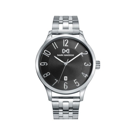 Montre Homme Mark Maddox HM7145-55 (Ø 43 mm)