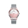 Reloj Mujer Mark Maddox MM7142-90 (Ø 36 mm)