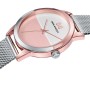 Montre Femme Mark Maddox MM7142-90 (Ø 36 mm)