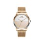 Montre Femme Mark Maddox MM7142-20 (Ø 36 mm)