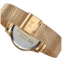 Reloj Mujer Mark Maddox MM7142-20 (Ø 36 mm)