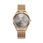 Reloj Mujer Mark Maddox MM0121-13 (Ø 33 mm) (Ø 34 mm)